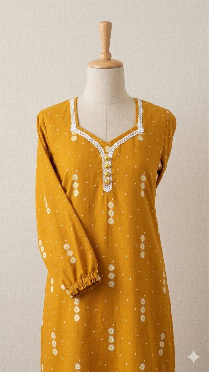 السلام عليكم بنات منو من حي الحسين الجديد او المناطق القريبه وتريد خياطه اخيط بسعر ب ٥ و٦ تخرجنه وماكو وظائف 🥲 وهذه نماذج من خياطي حسب الطلب


**إذا كنت صاحب هذا الإعلان وتريد حذفه لأي سبب، رجاءا أرسل رسالة إلى الدعم الفني**