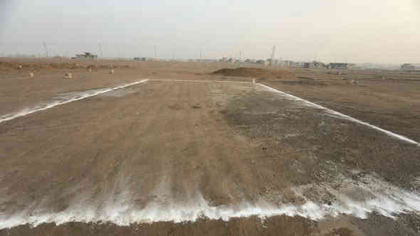 قطعة ارض للبيع زراعي طابو اسود بالصيادة قرب الشقق مساحة 150 متر واجهه 10 والعمق 15 سعرها 5 ملايين ونص 

ضمانات 
نسخة من طابو اسود والمرتسم 
عقد مكتبي مع البائع 
ومستمسكات البائع وعنوان البائع 
للأستفسار ***********
