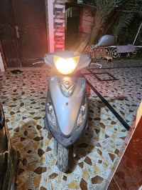 كامكو v2 • مكفولة