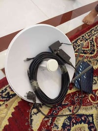 شبكة نانو • مستخدم شهر واحد • كاملة