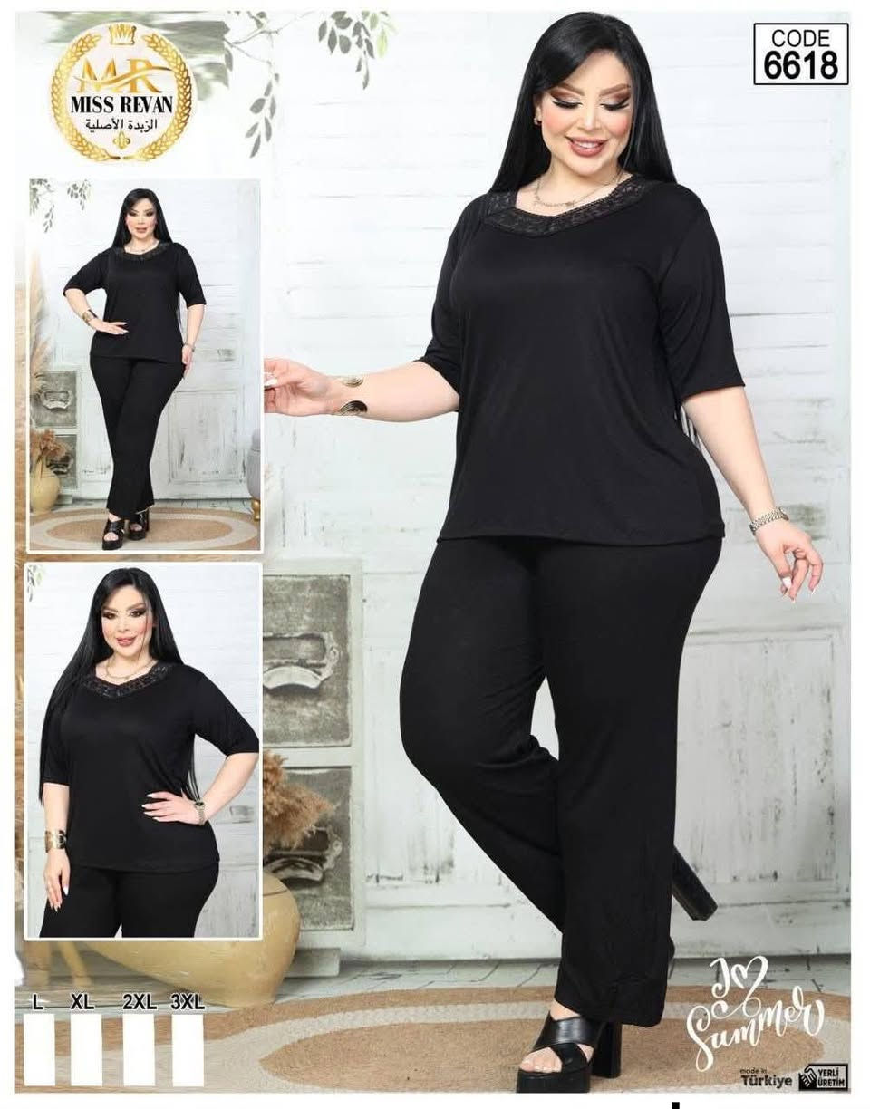 تراك زبده فانيله توفر الان جديد 
خامه ليكرا 
قياسات خاصه 
XL XXL XXXL XXXXL XXXXXL
السعر 15
التوصيل سماوه 2000
التوصيل محافظات 5000


**إذا كنت صاحب هذا الإعلان وتريد حذفه لأي سبب، رجاءا أرسل رسالة إلى الدعم الفني**