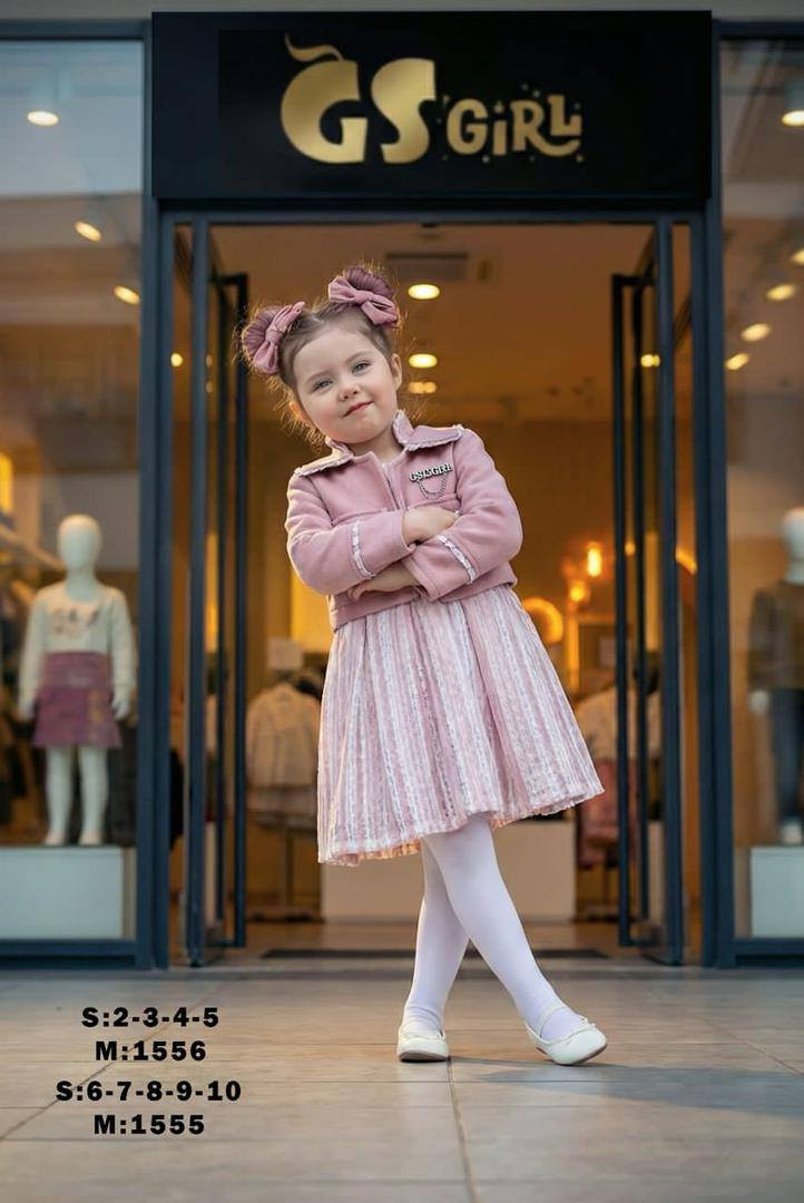 😍😍بسم الله الرحمن الرحيم 😍😍
          🌹حبايب قلبي 🌹
❤️‍🔥نعلن عن افتتاح موسم العيد ❤️‍🔥
       🌹  فستان بناتي وسط 🌹
     🌹🌹🌹🌹🌹🌹🌹🌹
العنوان باب عمر مقبيل دوار المؤسسه🌹🌹


**إذا كنت صاحب هذا الإعلان وتريد حذفه لأي سبب، رجاءا أرسل رسالة إلى الدعم الفني**