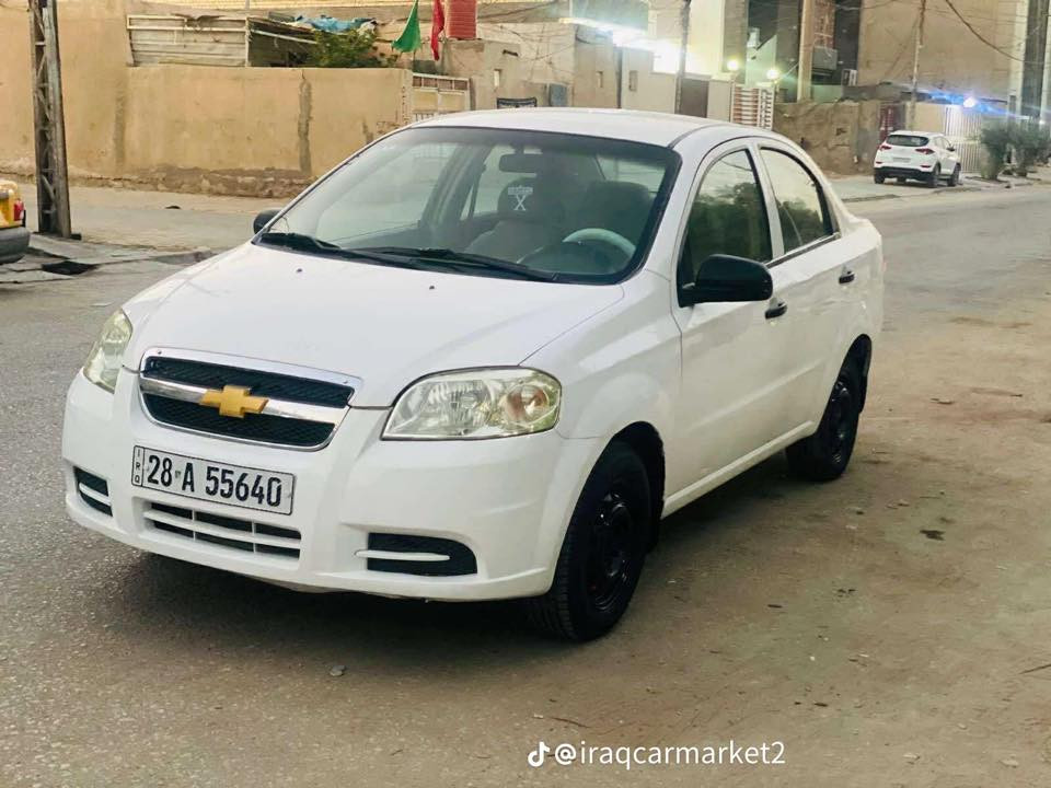 ‭0783 045 0893‬ ب 50
