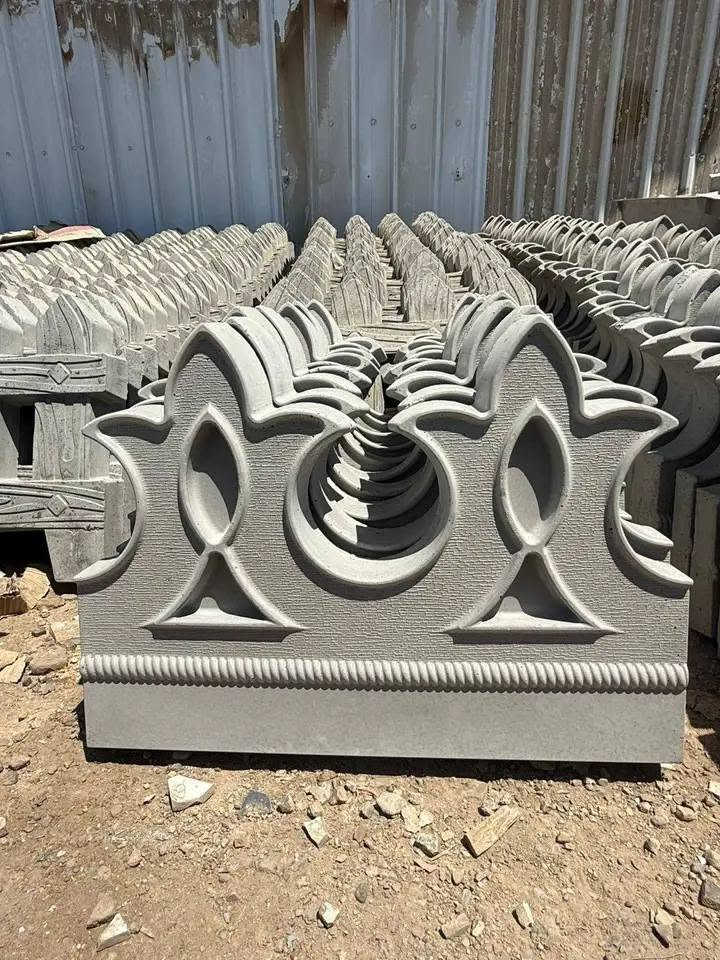 مع مشتل الوادي ا
 تصميم وتنفيذ الحدائق المنزلية بل اقصاد المريح  مقدمه ٢٥٠ اشهر ٧٥الف


**إذا كنت صاحب هذا الإعلان وتريد حذفه لأي سبب، رجاءا أرسل رسالة إلى الدعم الفني**