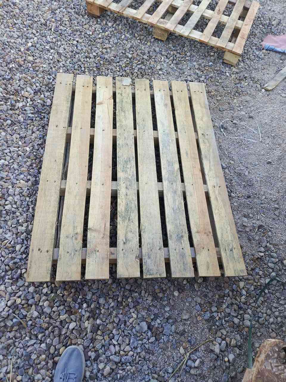 سكيب عدد 100سكيبه
مكاني بغداد ***********واتس او اتصال
