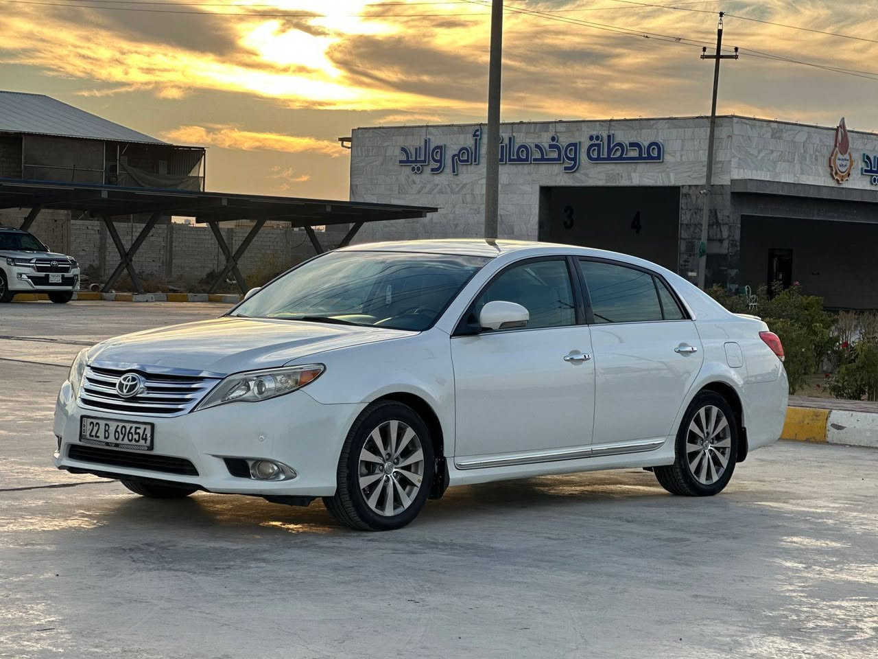 فول ليمتدد 2012
مكفول من كشر  ومكينه 

كشنات تبريد تدفئه 

ميموري كراسي

سياره من اخر حبايه مابيه نقص 

ترايك السفوان 

السعر 215

***********
