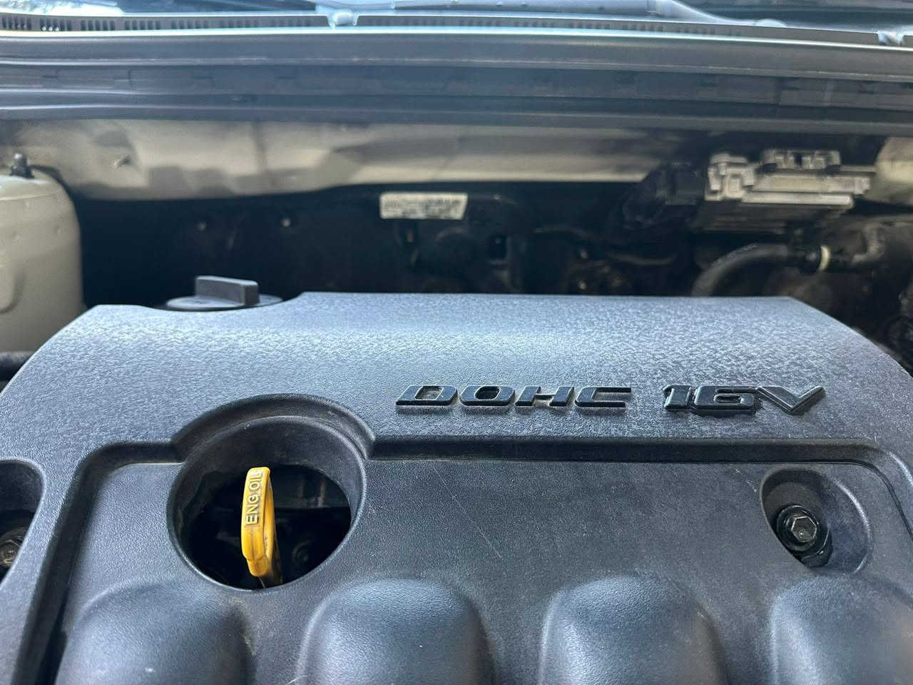 سلام عليكم سيراتو خليجي بغداد انكليزي بسمي 2013فول الفول سلايت بصمه شفتات ستيرن ست ايرباكات اشاير بل مري شفط كيج حماوه محرك دوش 1600كير ست نمر تبريد صدر كله جديد عله سونار المرفق السعر 115رقمي ***********بغداد الزعفرانيه
