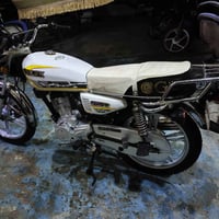 سيفان موديل 23 • مشي قليل • بعقوبة تقاطع القدس