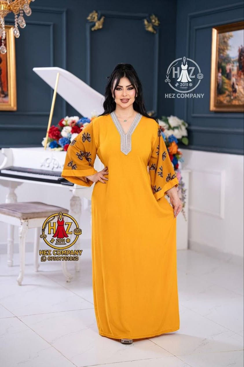 جمله فقط للحجز والاستفسار واتس ***********
