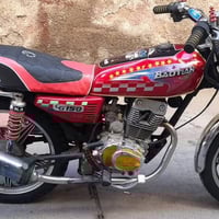 للبيع بسعر 400 وبيها مجال للاستفسار 07744023731 واتساب