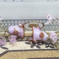 أغراض للبيع • ديكور منزلي • متفرقات