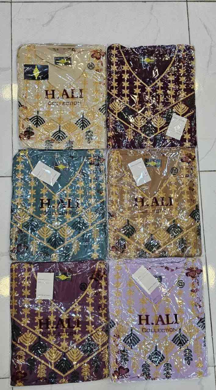 تخفيضات 

 دشداشه نسائي
#الخامه كشمير ايطالي شرط الفحص 

القياسات 2XL_3XL_4XL_5XL

سعر الدرزن 90 الف
سعر المفرد 12 الاف

جملة مشكل ‼️

يوجد توصيل جميع المحافظات 
3️⃣


**إذا كنت صاحب هذا الإعلان وتريد حذفه لأي سبب، رجاءا أرسل رسالة إلى الدعم الفني**