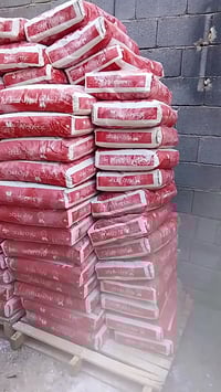 الى خلفات سحب الديكور يوجد لدينا بورك خاص لسحب الفني اسعار جمله ومفرد ...