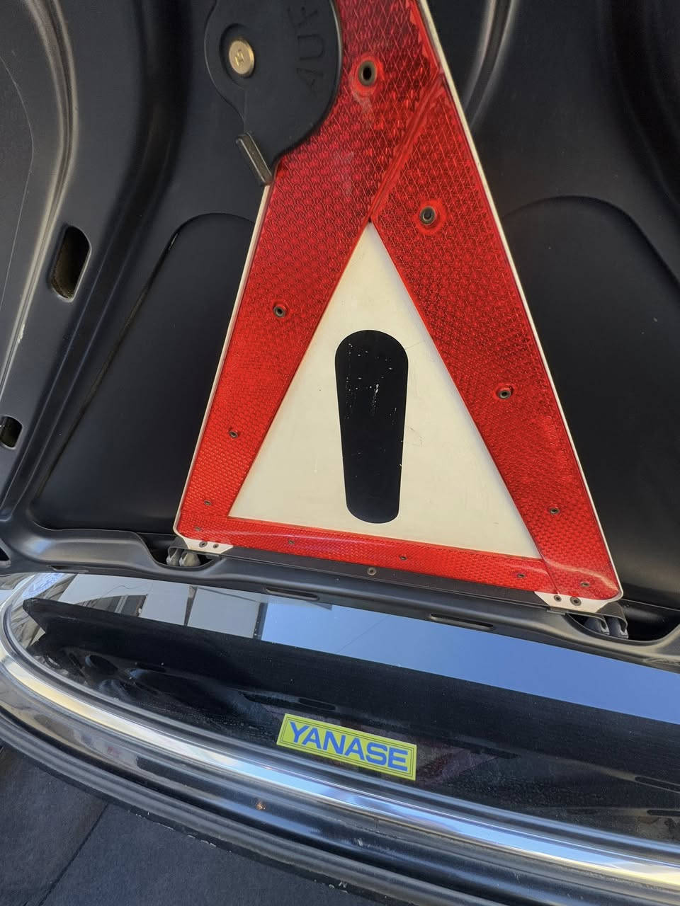 سلام عليكم مارسدي مديل 90 حديدة ادوات بدون سياحة وكص وصبغ وارد يابان البصرة***********
