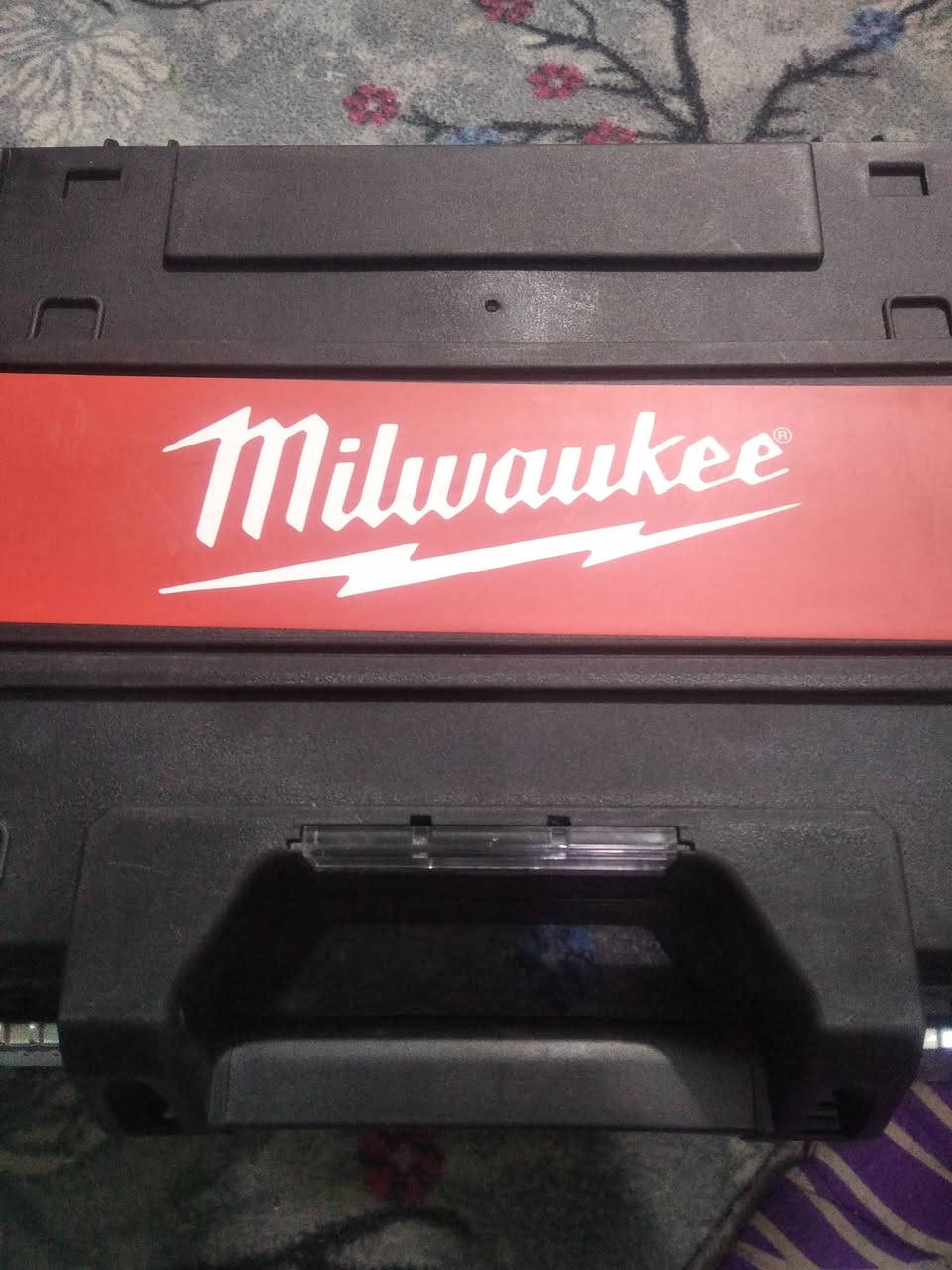 كبان ليزر 16خط جديد غير مستعمل ***********واتساب السعر 45
