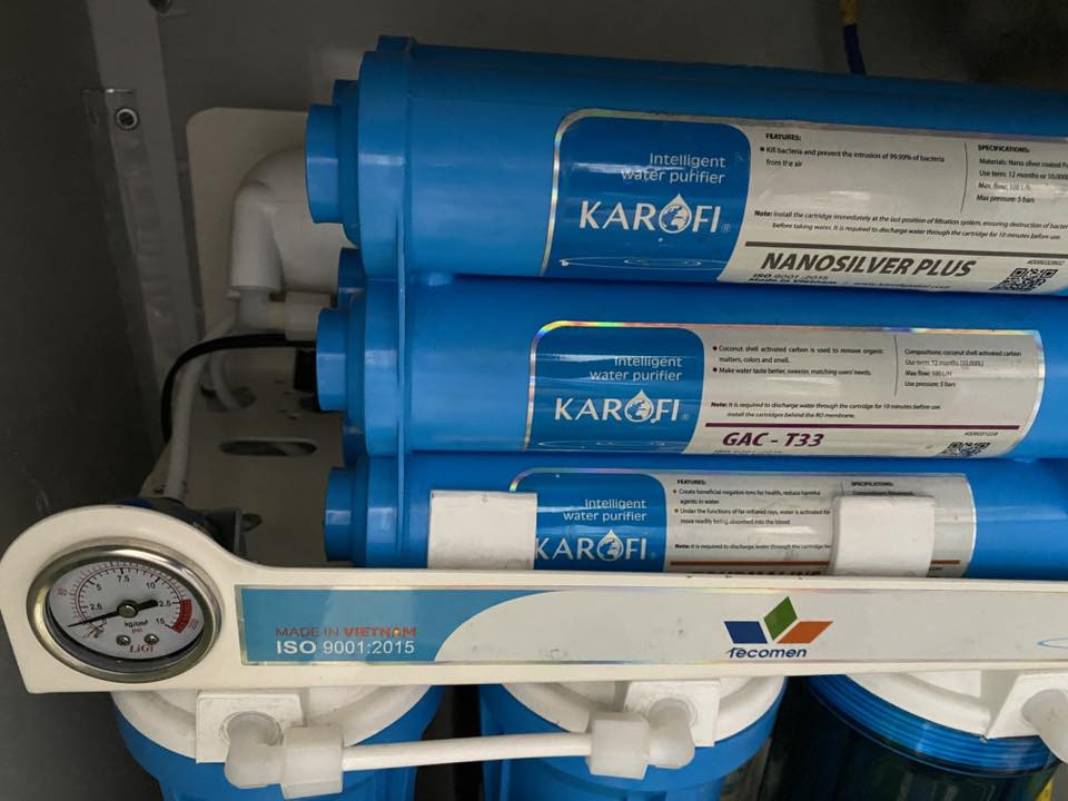 الاغراض كلمن و سعره
تواجد حي القاهرة الثانية 
تواصل واتساب ***********
