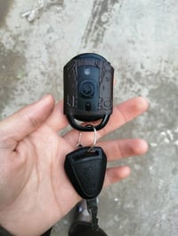 مطور شحن • حجم 14 • بطاريات جديدات