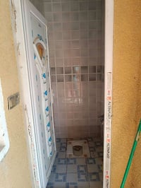 مجمع سيد اسماعيل • ٥٠م • طابو زراعي