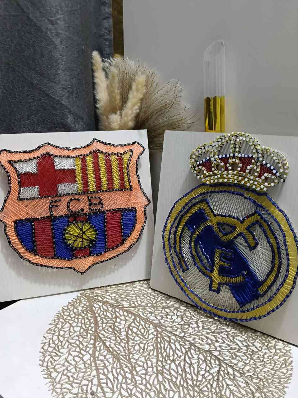 لوحات مسامير حسب الطلب
https://www.instagram.com/morph0_st0re?igsh=MXhqc3h4a2Y0NHY5cQ==
حساب الانستا


**إذا كنت صاحب هذا الإعلان وتريد حذفه لأي سبب، رجاءا أرسل رسالة إلى الدعم الفني**