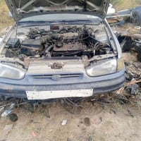 تفصيخ النترا • مكينة جديدة • المسيب طريق ابو جاسم