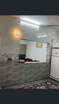 طابو • ١٠٠م • حي الاسرى