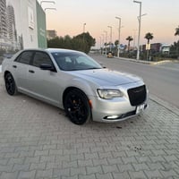 ٢٠٢١ • V6 ٣.٦ • حادث