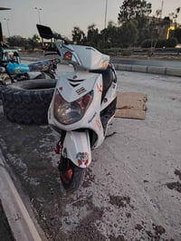 سكنس فحل بوشه 55 كلجات رياضي كهربائيات شغاله كله سلف هندر للبيع السعر ...
