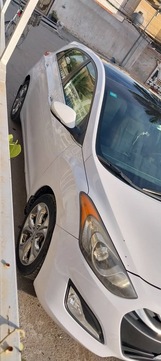 النترا هاج باك ٢٠١٤ جيتي وارد امريكي حادث بابين ومبدلات مثل ما موضح بالسونار  مكينة ١٨٠٠ فول مواصفات السيارة باسمي مكاني بغداد الحسينية 
رقم الهاتف ***********
السعر ١٠٥ وبيها مجال للطيبين
