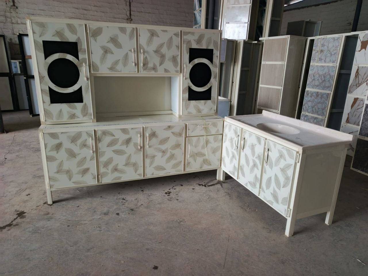 كاونتر مترين مع ملحق  مترين مع سنك 

مرمر متر و 20 السعر 280

توصيل مجاني بغداد

فلوجه  كرمه صقلاوية عامريه مجاني 

رمادي 15

كربلاء نجف بابل ديوانيه10

واسط صلاح الدين بعقوبه توصيل 25)

سماوه.  ذي، قار. ميسان.  35

توصيل بصره  35

  ♡♡


**إذا كنت صاحب هذا الإعلان وتريد حذفه لأي سبب، رجاءا أرسل رسالة إلى الدعم الفني**