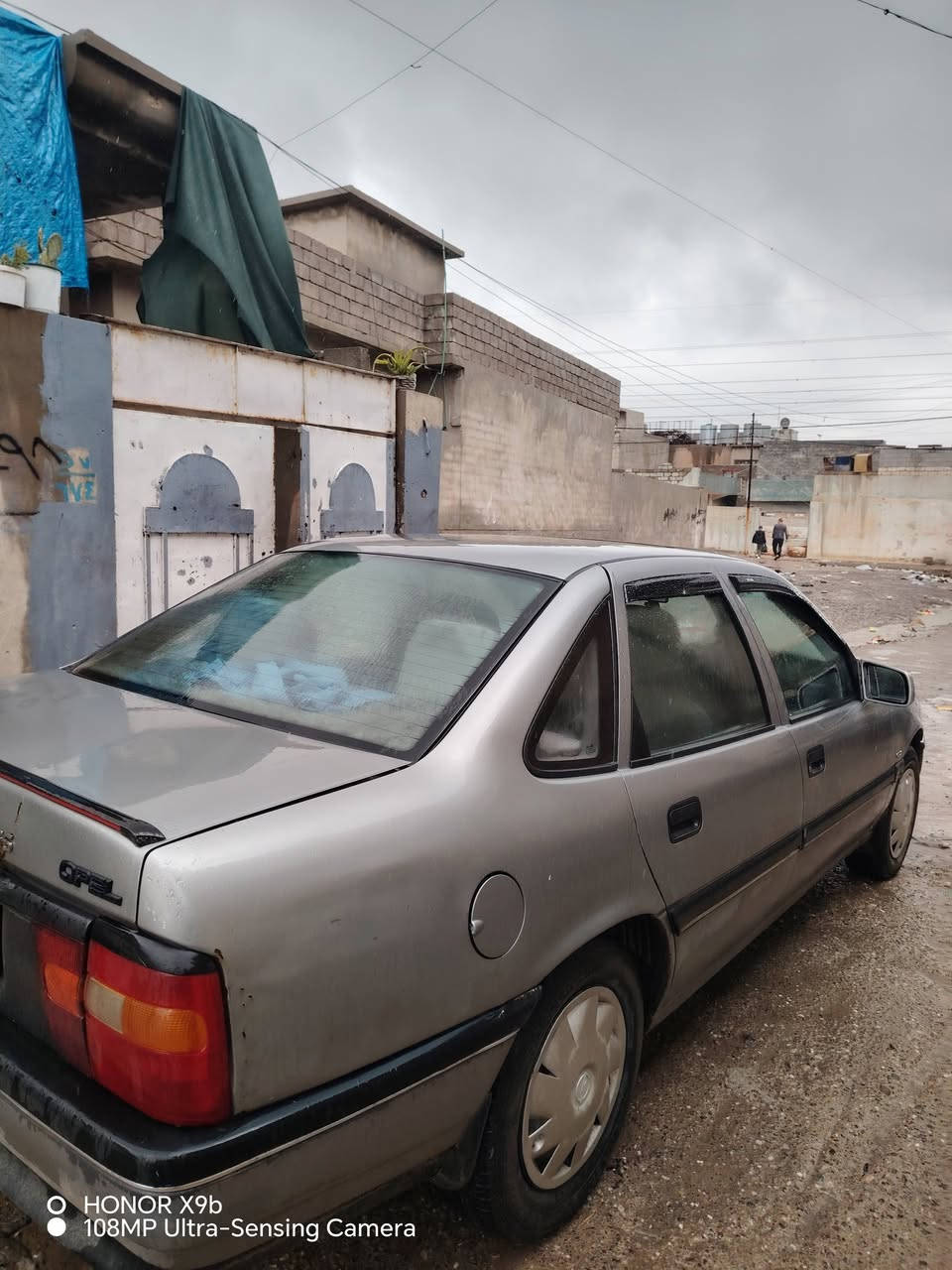 فكترا للبيع 16فول مواصفات نظيفه كابون بانزين بيها سيارة حلوة السعر 43 ❤***********
