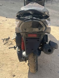 ماكس • نضيفه • معدل شك