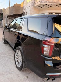 تاهو برايمر • ٢٠٢٣ • V8 ٥٣٠٠