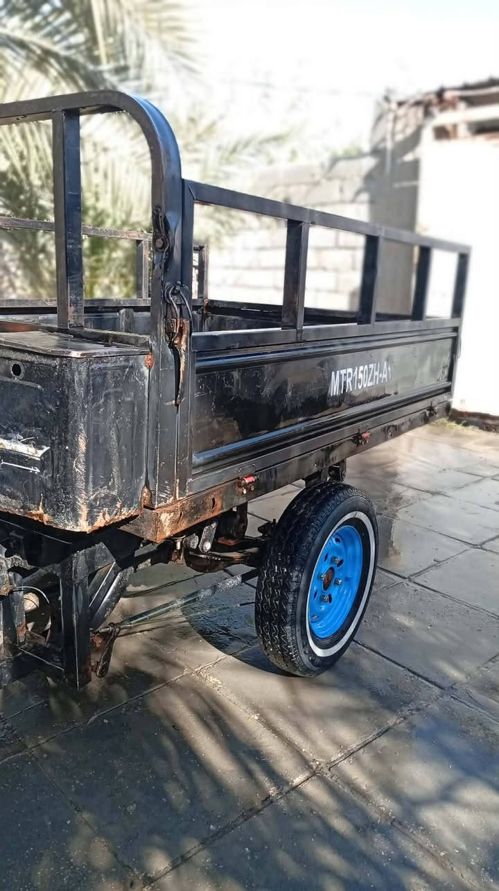 سلام عليكم ستوته امتي ار مديل 21. وراق  اصولي مكينه خير من لله باتري مقدم جيس كلجات توني مبدل بدي حداده جاهز. لمكان لمجد اتصال *********** مو شراي لا يعلق رحمه لحسين مكلف بنشر
