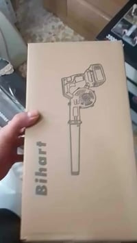 بلور • حجم كبير