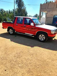 تحويل مباشر • ٢٠١١ • الحمزه الشرقي