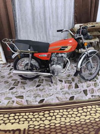 موتور • موديل 2014 • الورق باسمي