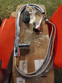 أغراض جدد • أصلية أمازون • بغداد