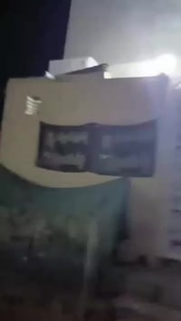 النداء منطقة ٥٢ • ١٠٠م • جاهز للسكن