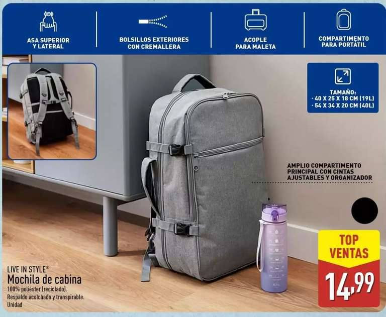 جنطه سفاري مثل ما موضح تم 25


**إذا كنت صاحب هذا الإعلان وتريد حذفه لأي سبب، رجاءا أرسل رسالة إلى الدعم الفني**