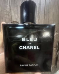 ١١٥مل • نسخة قديمة • بدون باكيت