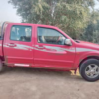 كريت ويل • ٢٠١٣ • مكفولة