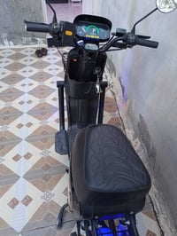 ار9 • جديدة • بطاريات جديدة