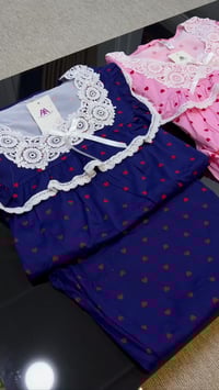 ملابس • للبيع • رابط تلغرام