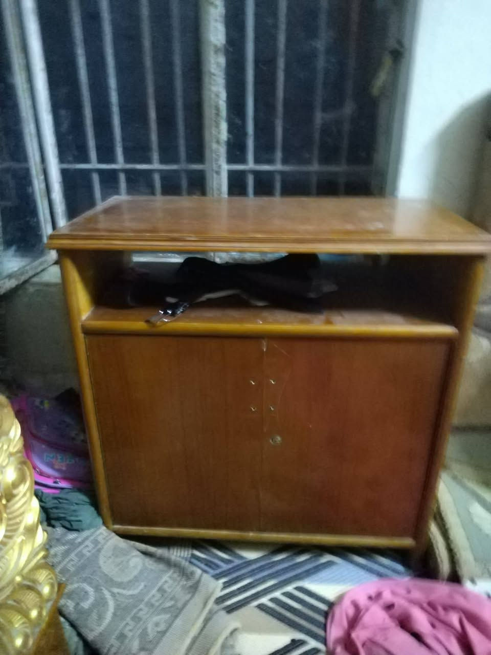 غرفه نجارة السعر 500


**إذا كنت صاحب هذا الإعلان وتريد حذفه لأي سبب، رجاءا أرسل رسالة إلى الدعم الفني**