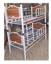 سرير طابقين