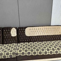 ديوانيه للبيع موضحه بالصوره للأستفسار الاتصال على 07718580244