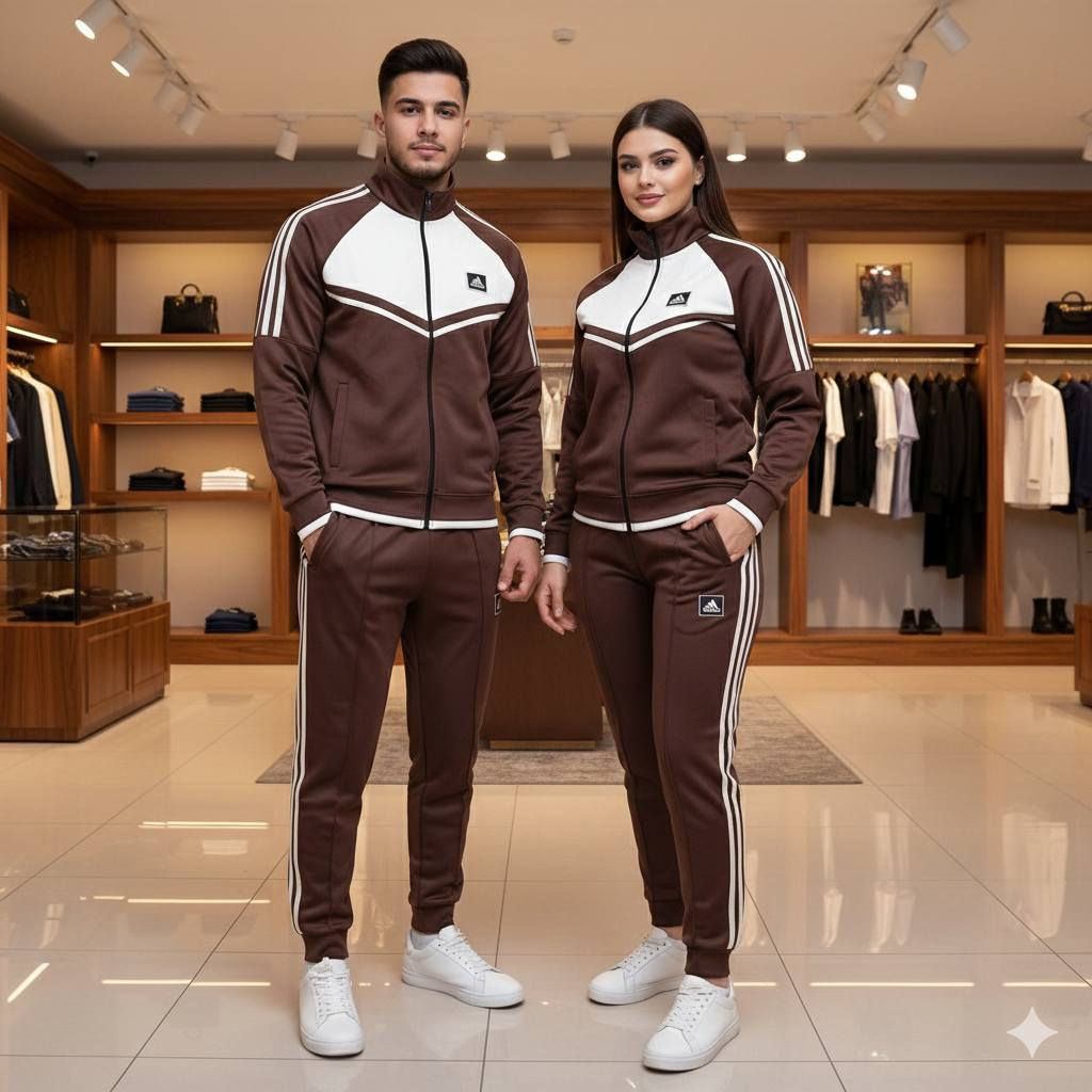 ماليزي سكوبا مزدوج نسائي ورجالي قماش مكفول 
قياسات من لارج حتى 3 اكس لارج 
السعر 25 الف


**إذا كنت صاحب هذا الإعلان وتريد حذفه لأي سبب، رجاءا أرسل رسالة إلى الدعم الفني**