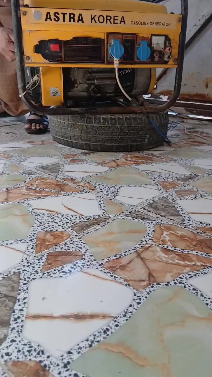 مولده شغاله علاء الفحص السعر ٧٥٠٠٠ الف
قفل (العنوان كوفه )(هاتف ***********
