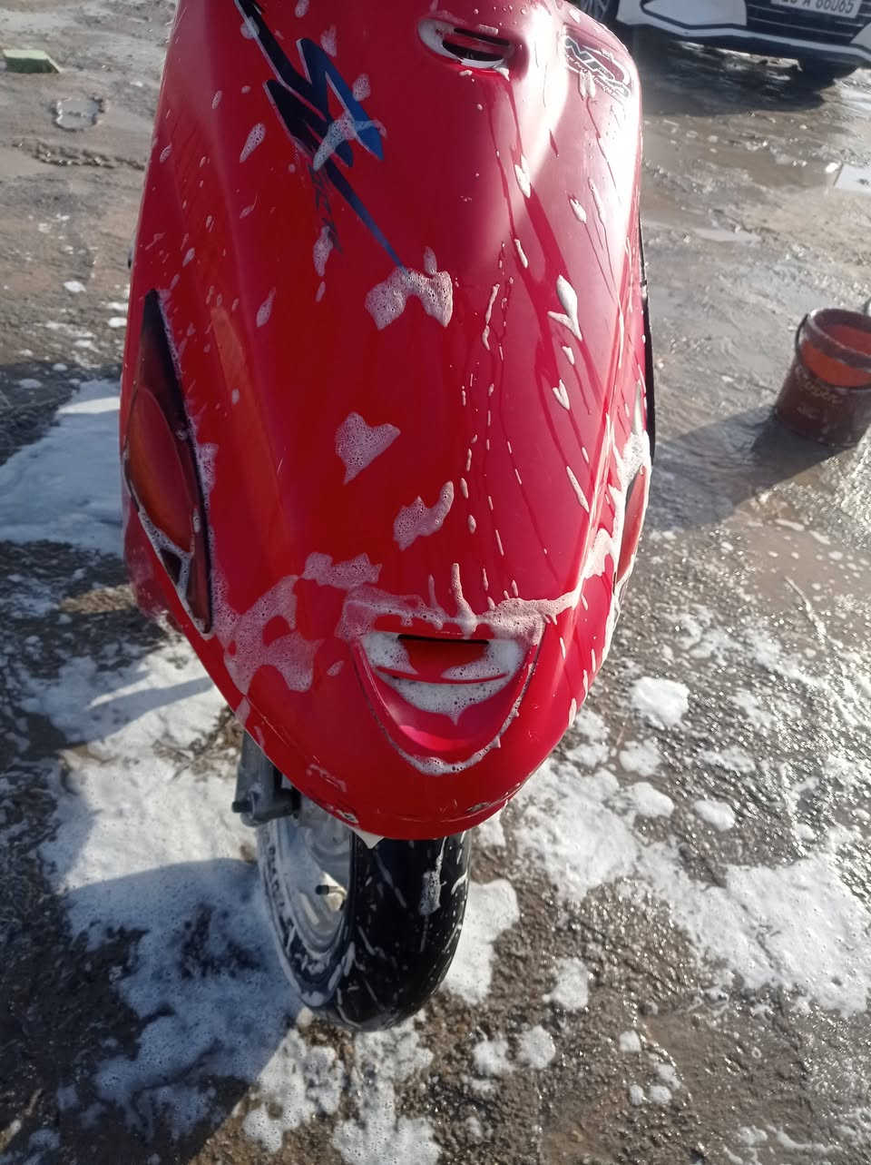 للبيع كله مكفول وكله شغال سلف هندر كهربائيات 300 وبيها مجال قليل للشراي ***********
