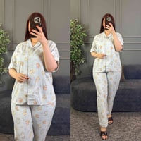 جملة • ملابس